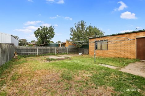 Property photo of 21 Atami Crescent Corio VIC 3214