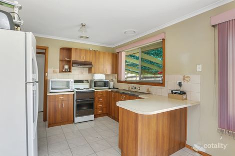Property photo of 21 Atami Crescent Corio VIC 3214