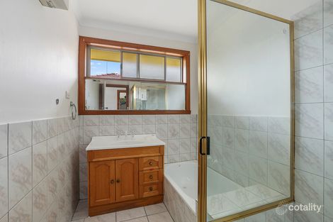 Property photo of 21 Atami Crescent Corio VIC 3214