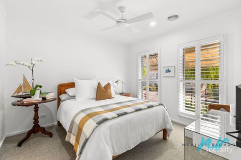 Property photo of 71/110 Thornton Avenue St Leonards VIC 3223