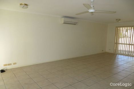 Property photo of 4 Rosemount Street Sinnamon Park QLD 4073