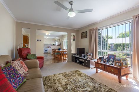 9/19a Gladstone St, Newtown, QLD 4350