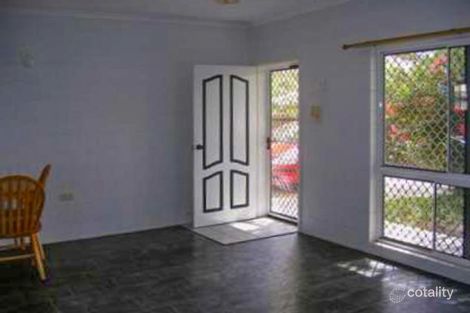 Property photo of 1/3 Squires Close Gordonvale QLD 4865