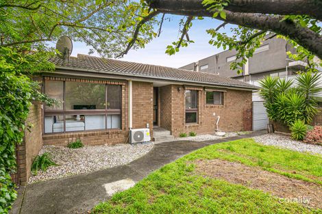 1/98 Plumpton Ave, Glenroy, VIC 3046