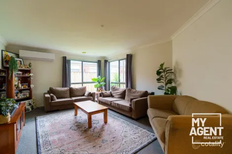 Property photo of 908 Sayers Road Tarneit VIC 3029