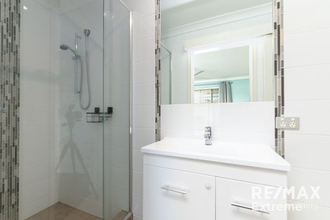 Property photo of 6 Prudhoe Mews Ridgewood WA 6030