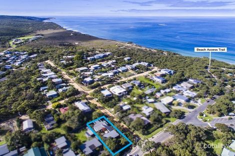 Property photo of 22 Cameron Road Anglesea VIC 3230