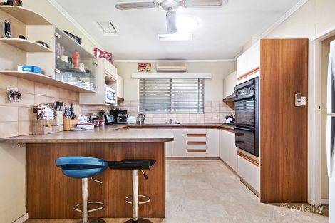 Property photo of 7 McMahon Place Seaton SA 5023