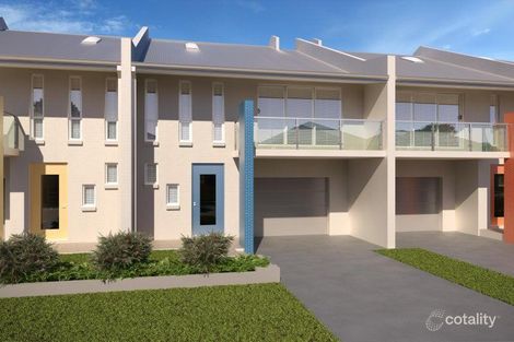 9d Fernleigh Ct, Cobbitty, NSW 2570