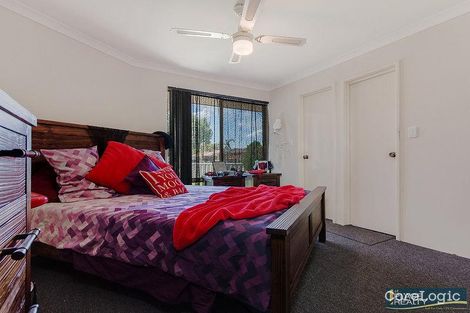 Property photo of 16 Oceanic Court Port Kennedy WA 6172