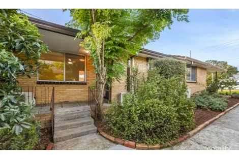4/217-219 Chesterville Rd, Moorabbin, VIC 3189