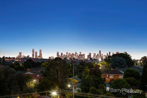 Property photo of 4/146 Beverley Street Doncaster East VIC 3109