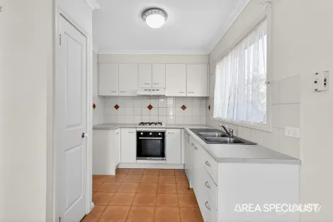 Property photo of 18 Jolley Rise Harkness VIC 3337