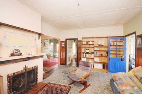 Property photo of 64 King Street Queenscliff VIC 3225