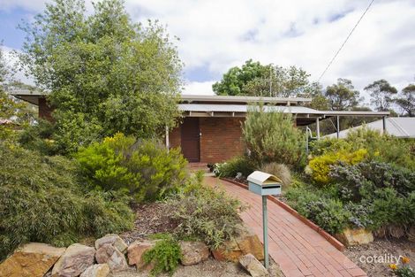 30 Howell Cres, Kangaroo Flat, VIC 3555