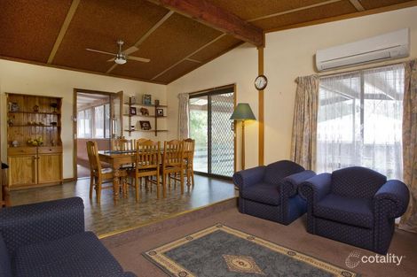 Property photo of 30 Howell Crescent Kangaroo Flat VIC 3555