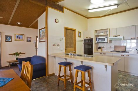Property photo of 30 Howell Crescent Kangaroo Flat VIC 3555