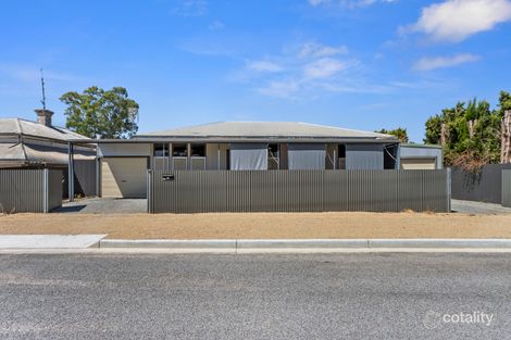 Property photo of 19 Fourth Street Snowtown SA 5520