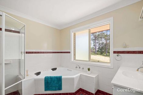 Property photo of 24 Kimberley Grove Nambucca Heads NSW 2448