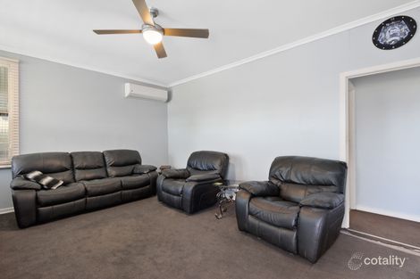 Property photo of 19 Fourth Street Snowtown SA 5520