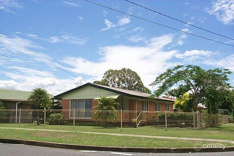 Property photo of 12 Wray Street Acacia Ridge QLD 4110