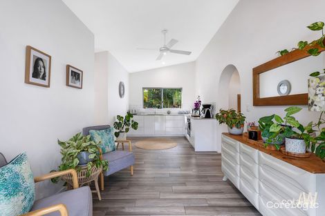 15 Silky Oak Ct, Ninderry, QLD 4561