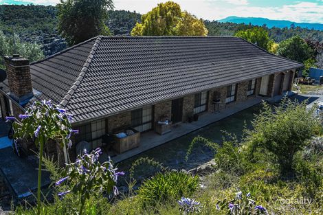 Property photo of 7 Canopus Drive Blackstone Heights TAS 7250