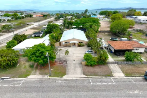 5/23 George St, Bowen, QLD 4805