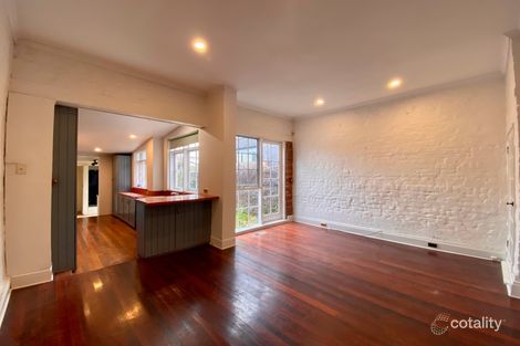 Property photo of 35 Lee Street Carlton North VIC 3054