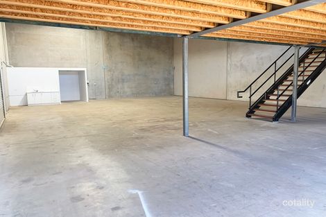 2/13 Kayleigh Dr, Buderim, QLD 4556