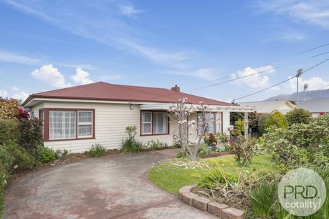 Property photo of 17 South Street Bellerive TAS 7018
