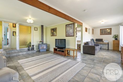 Property photo of 17 South Street Bellerive TAS 7018