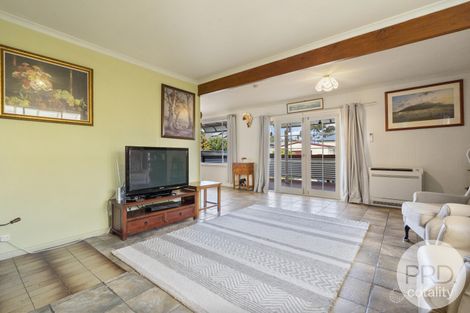 Property photo of 17 South Street Bellerive TAS 7018