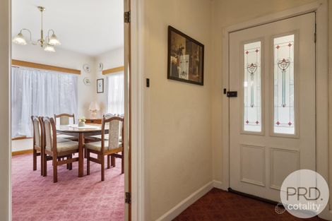 Property photo of 17 South Street Bellerive TAS 7018