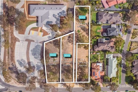 1 Mackelroy Rd, Plenty, VIC 3090