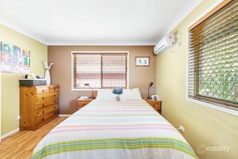 47 Wattlebird St, Mango Hill, QLD 4509