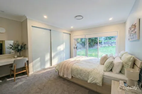 Property photo of 24 Glengarry Avenue North Turramurra NSW 2074