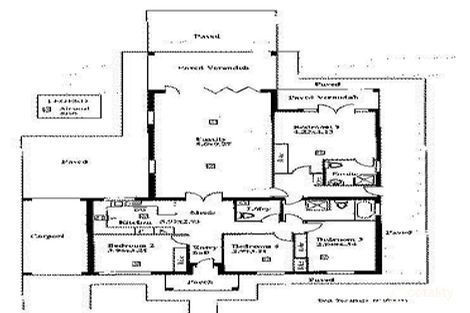 Property photo of 15 Sexton Road Brighton SA 5048