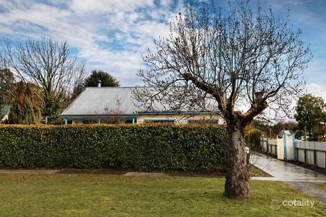 Property photo of 55 Cosmo Road Trentham VIC 3458