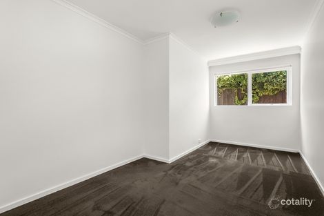Property photo of 7/26 Lillimur Road Ormond VIC 3204