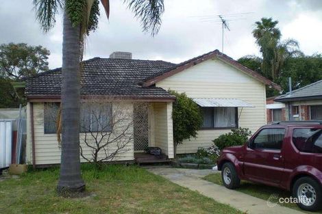 Property photo of 71 Toorak Road Rivervale WA 6103