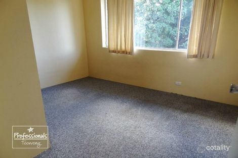 Property photo of 15/9 Norwood Street Toowong QLD 4066