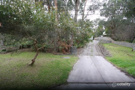 18 Frederick St, Ferntree Gully, VIC 3156