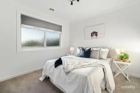 Property photo of 62 Mahoneys Road Forest Hill VIC 3131