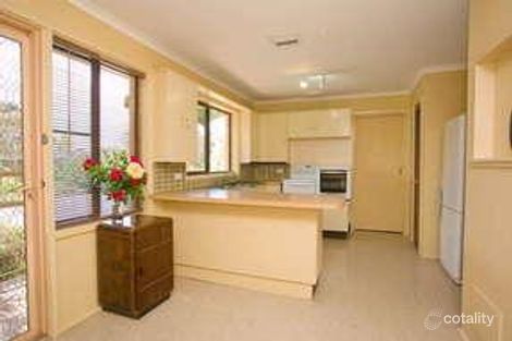 Property photo of 98 Bingley Crescent Fraser ACT 2615