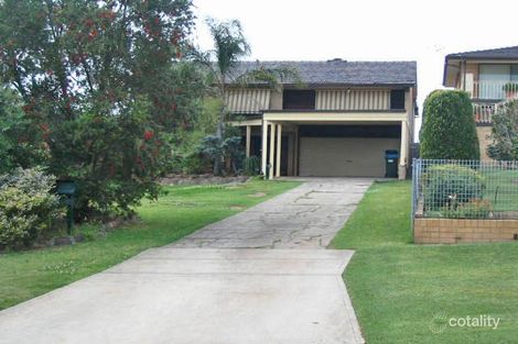 6 Twenty Second Ave, West Hoxton, NSW 2171