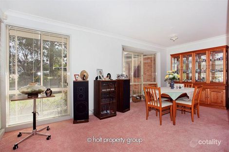 Property photo of 80 Carter Road Menai NSW 2234