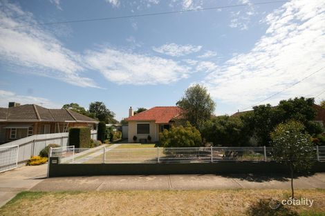 8 Baker Ave, Morphettville, SA 5043