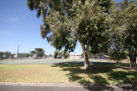 Lot 59 Britton St, West Richmond, SA 5033