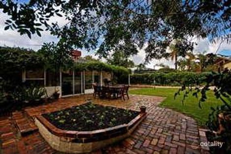 Property photo of 76 Pascoe Street Karrinyup WA 6018